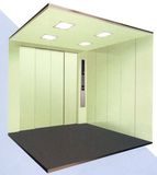 Goods Elevator 3000kg