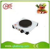 220V Electric Infrared Stove (KL-sp0103)