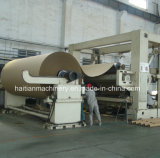 Normal Tissue Paper Machinery