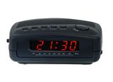 Alarm Clock Radio