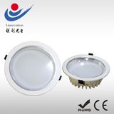 Die-Casting LED Down Light