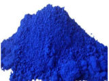 Reactive Dyes Blue 21 160% Reactive Dyes for Textile