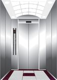 China Elevator Manufacture Machine Room-Less Passenger Elevator Use Japan Technology