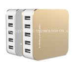 5 Port USB Charger