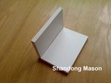 Fireproof MGO Wall Board Cheap Construction Material