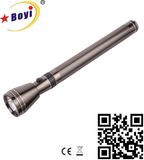 3W CREE LED Flashlight