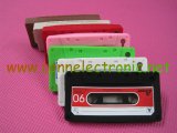 Funda Cassette Case for iPhone 4 (S)