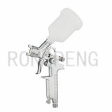 Rongpeng Touch up/High Pressure Spray Gun H2000 (H2009)