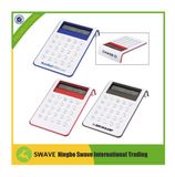 Real Soloar Multi-Function Desk Calculator (41039)