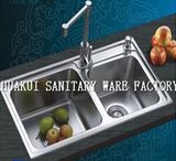 Kitchen Sink