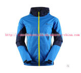 Outdoor Wear/Montaineering Wear/Climbing Wear/ Sportswear/ Jacket (Y5)