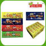 5PCS Bubble Gum