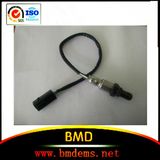 Auto Oxygen Sensor 39210-2b110 for Chevrolet