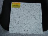 Bethel White Granite Tile for Slab Countertop