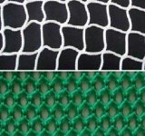 Nylon Multi Nets