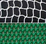 Nylon Multi Nets