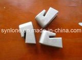 Precision CNC Machining Parts for Aluminum/ Brass/ Stainless Steel