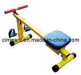 Fitness Equipment for Kids (CMJ-007)