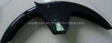 Motorcycle Front Fender (Mudguard)