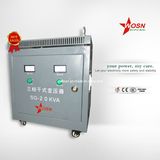 Sg-20kVA Power Transformer