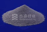Fine Silicon Metal Powder