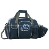 Sports Bag/ Travel Bag (AX-12TRB01/02/03/04)