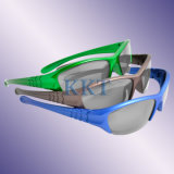 Plastic 3D Eyewear for Children (KC30)