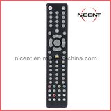 Remote Control