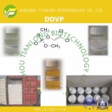 DDVP (Dichlorvos) (98%TC, 95%TC 50%EC, 80%EC, 1000EC)