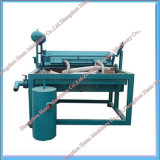 Hot Selling Small Paper Recycling Machine for Egg/Fruit Tray