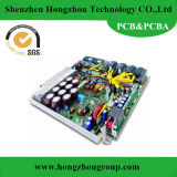 PCB Assembly Circuit Board for Electronicos