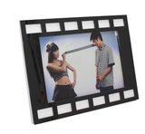 Acryic Photo Frame with LED