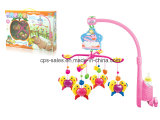 Popular Voice Musical Mobile, Baby Toys