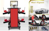 Hunan General Industrial Products Imp. and Exp. Co., Ltd.