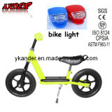 Children Running/Balance Bike with Bike Light (AKB-1258)