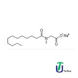 Sodium Lauroyl Sarcosinate