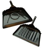 Dust Pan