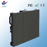 PH5/PH6/PH7.62/PH10 Indoor Full Color LED Display