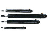 Hydraulic Cylinder for Loader (HT50A)