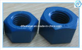 Heavy Hex Nut (A194 -2H)