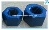 Heavy Hex Nut (A194 -2H)