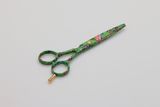 Hair Scissors (U-151G)