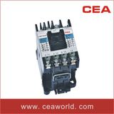 SC AC Contactor