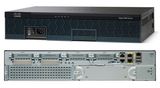 Cisco2921/K9 Router