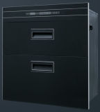 Built-in Disinfection Cabinet (S605)