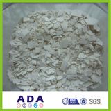 PE Polyethylene Wax