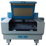 Cutting Machine-80W