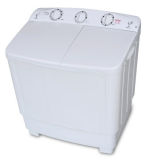 6.8kg Twin Tub/Semi Auto Washing Machine
