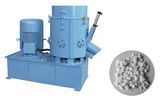 Plastic Granulator Machinery