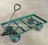 High Quality Garden Tool Cart (TC1807)